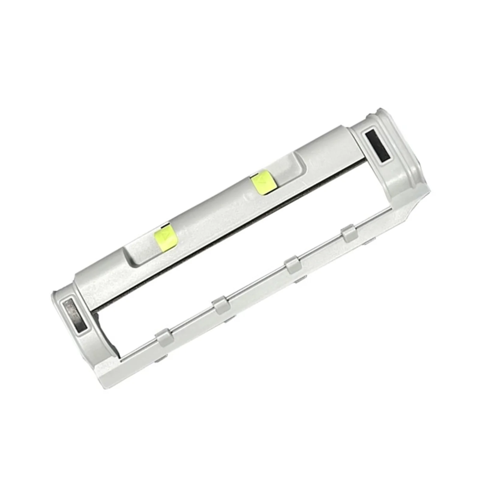 Replacement Main Brush Covers  - огляд і ціна Kitchen Appliances Combo