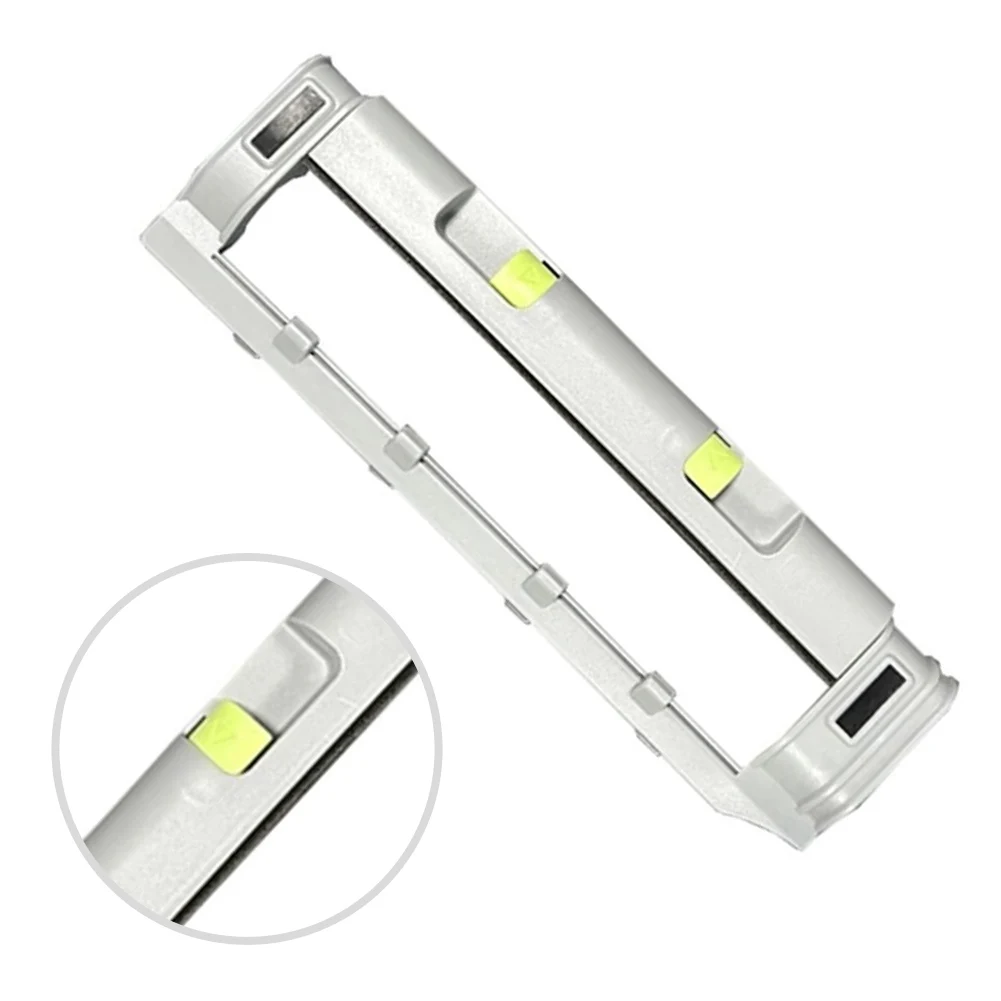 Replacement Main Brush Covers  - огляд і ціна Kitchen Appliances Combo