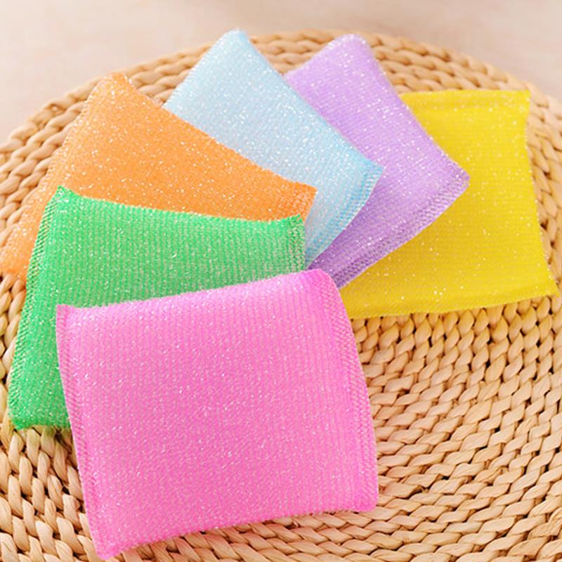 Kitchen Nonstick Oil Scouring  - огляд і ціна Kitchen Appliances Combo