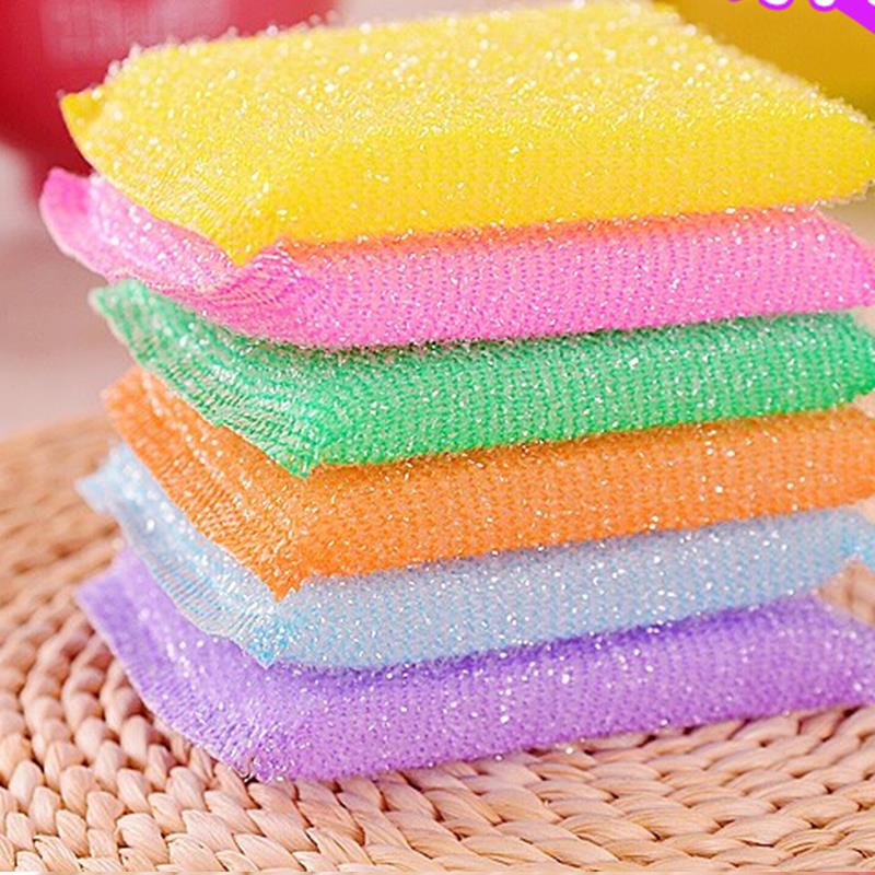 Kitchen Nonstick Oil Scouring  - огляд і ціна Kitchen Appliances Combo