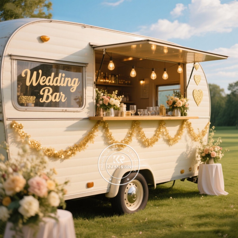 Hot Sale Compact Catering Trai - огляд і ціна Kitchen Appliances In Sale