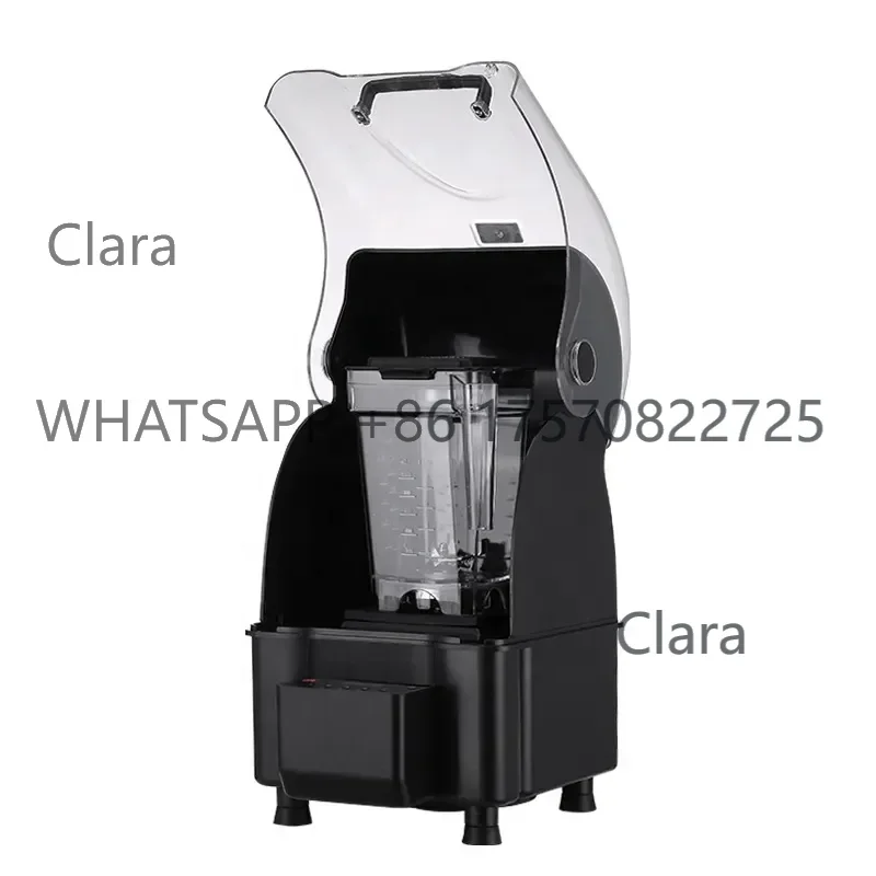 Clara Tools StoreCommercial fo - огляд і ціна Kitchen Appliances Stores