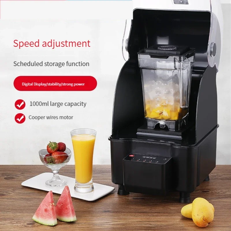 Clara Tools StoreCommercial fo - огляд і ціна Kitchen Appliances Stores