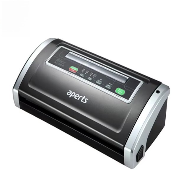 Hot Sale Handy Electric Vacuum - огляд і ціна Kitchen Appliances In Sale
