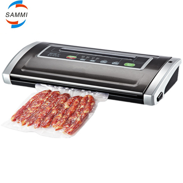 Hot Sale Handy Electric Vacuum - огляд і ціна Kitchen Appliances In Sale