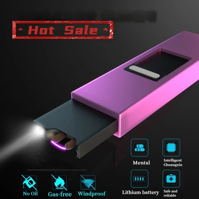 Portable Pulse Arc Electric Li - огляд і ціна Kitchen Appliances Electric Stove