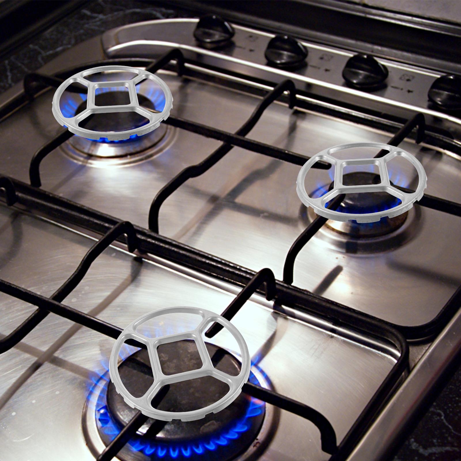 Auxiliary Support Small Pot Wo - огляд і ціна Kitchen Appliances Electric Stove