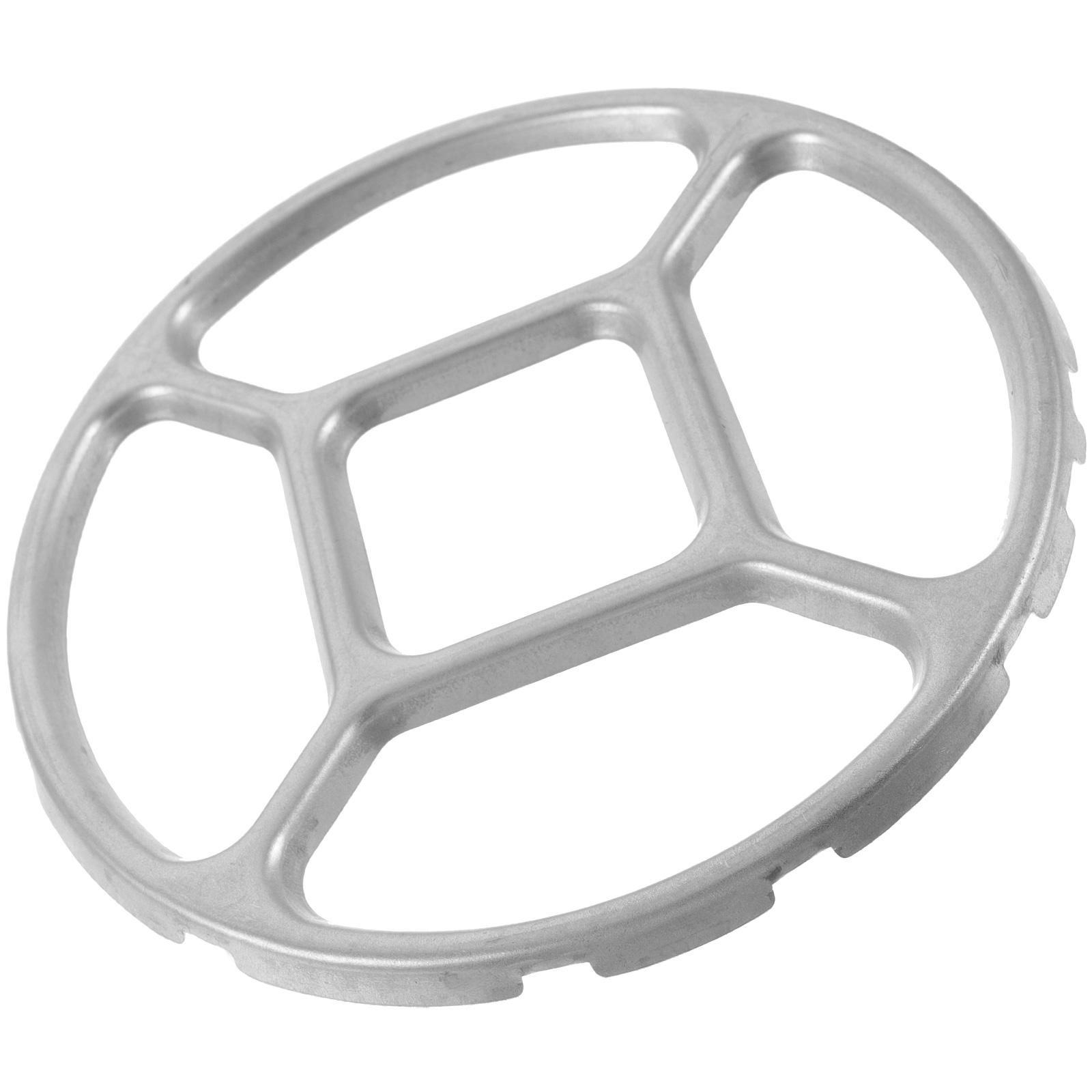 Auxiliary Support Small Pot Wo - огляд і ціна Kitchen Appliances Electric Stove