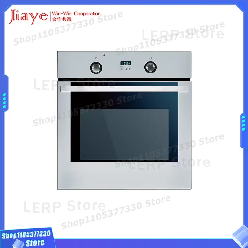 Smart Built-in Electric Oven w - огляд і ціна Kitchen Appliances Stores